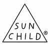 Sunchild®