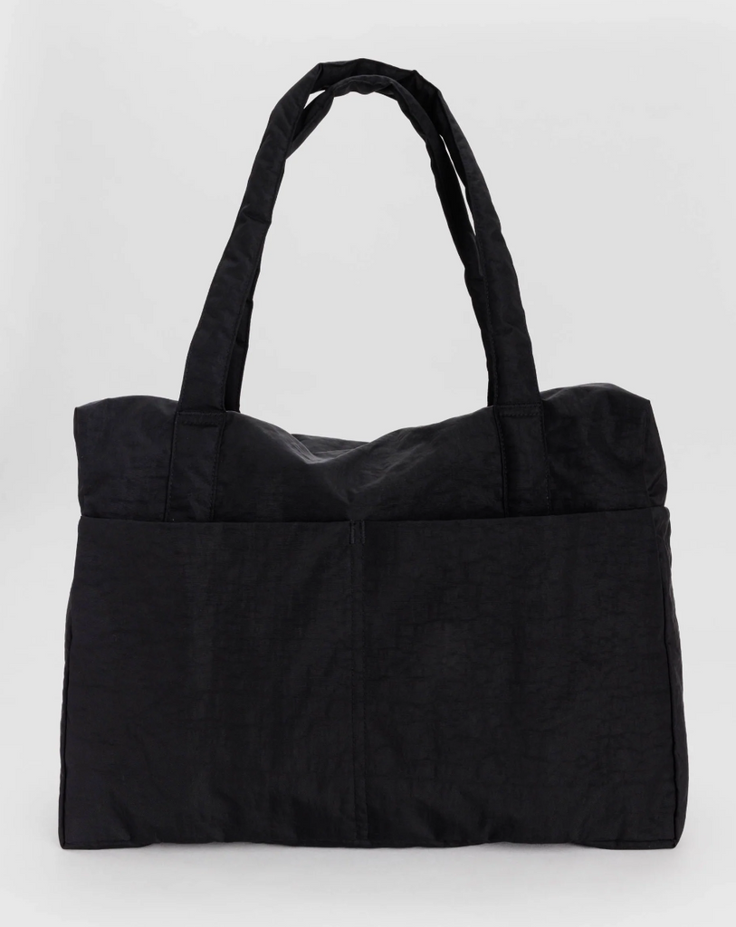 Cloud Carry-On, Black