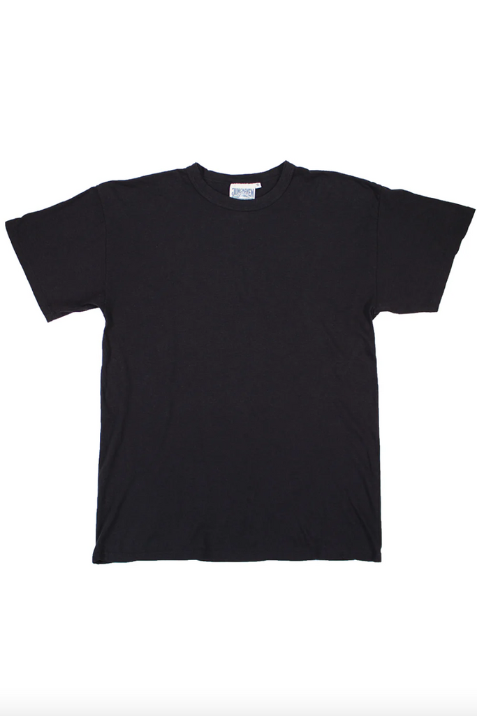 Index Tee, Black